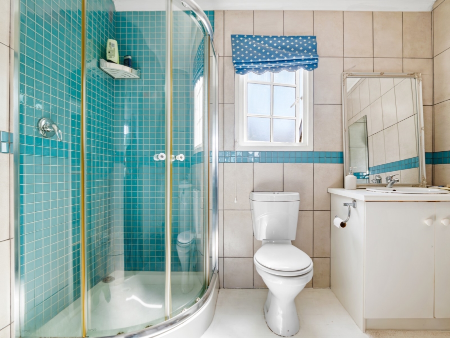 4 Bedroom Property for Sale in Belvidere Estate Western Cape